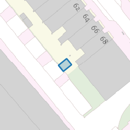 Perceel TGR00-F-1995