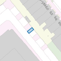 Perceel TGR00-F-1998