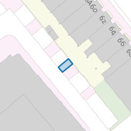 Perceel TGR00-F-2000