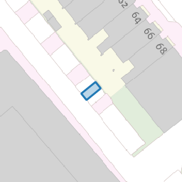 Perceel TGR00-F-2002