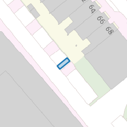 Perceel TGR00-F-2003