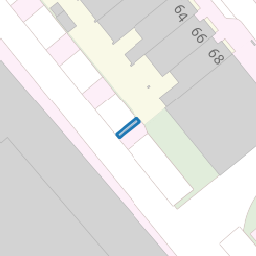 Perceel TGR00-F-2004