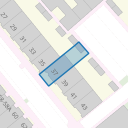 Perceel TGR00-F-2010