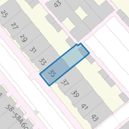 Perceel TGR00-F-2011