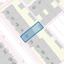 Perceel TGR00-F-2012