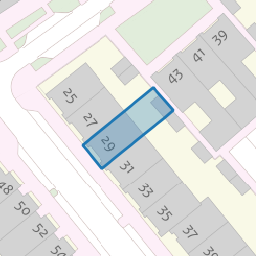 Perceel TGR00-F-2014