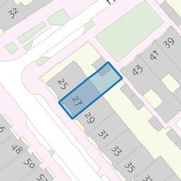 Perceel TGR00-F-2015