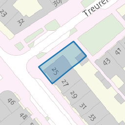 Perceel TGR00-F-2016