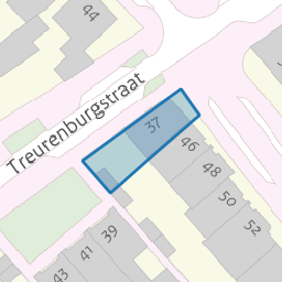 Perceel TGR00-F-2017