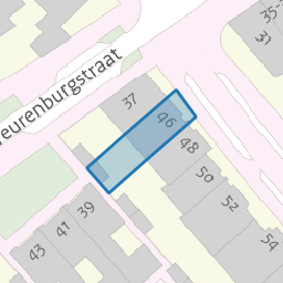 Perceel TGR00-F-2018