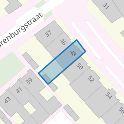 Perceel TGR00-F-2019