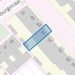 Perceel TGR00-F-2020