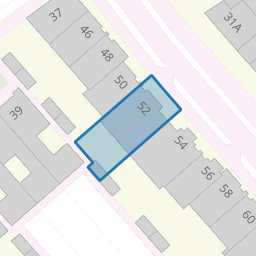 Perceel TGR00-F-2021