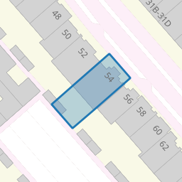 Perceel TGR00-F-2022