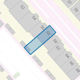 Perceel TGR00-F-2024