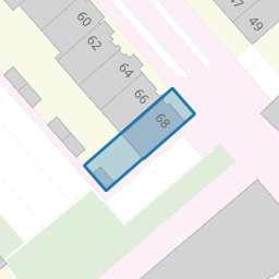 Perceel TGR00-F-2029