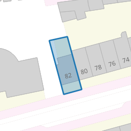 Perceel TGR00-F-2032