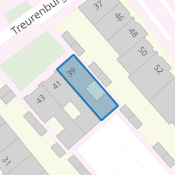 Perceel TGR00-F-2036