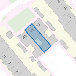 Perceel TGR00-F-2037