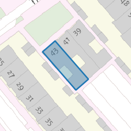 Perceel TGR00-F-2038