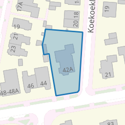 Perceel TGR00-F-2041