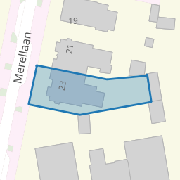 Perceel TGR00-F-2042