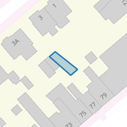 Perceel TGR00-F-2051