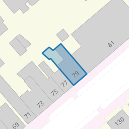 Perceel TGR00-F-2052