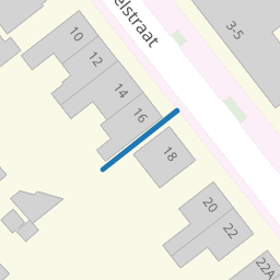 Perceel TGR00-F-2062