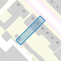 Perceel TGR00-F-2063