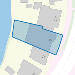 Perceel TGR00-F-2069