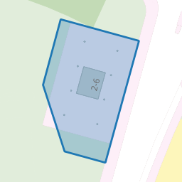 Perceel TGR00-F-2071