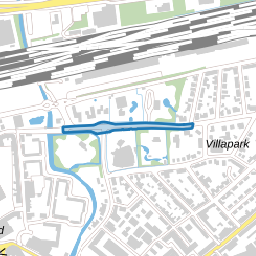 Perceel TGR00-F-2075