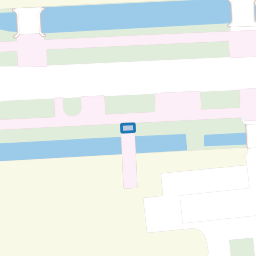 Perceel TGR00-F-2076