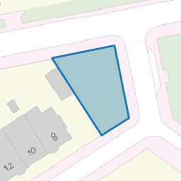 Perceel TGR00-F-2077