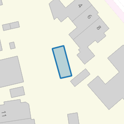 Perceel TGR00-F-2085