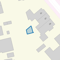 Perceel TGR00-F-2088