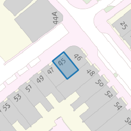 Perceel TGR00-F-2091