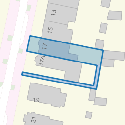 Perceel TGR00-F-2095