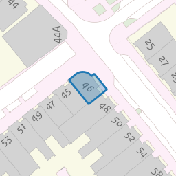 Perceel TGR00-F-2103