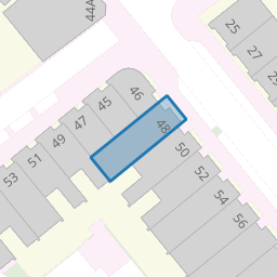 Perceel TGR00-F-2104