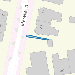 Perceel TGR00-F-2122