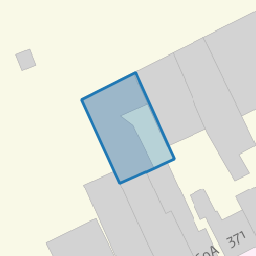 Perceel TGR00-F-2129