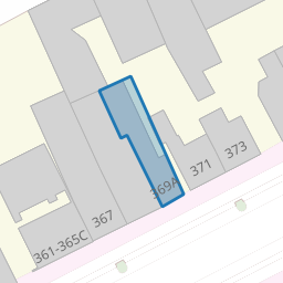 Perceel TGR00-F-2130