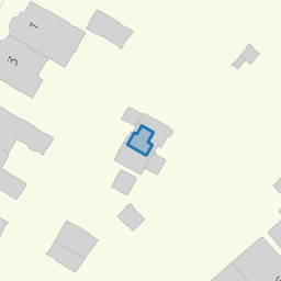 Perceel TGR00-F-2136