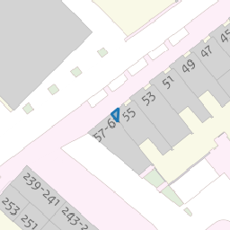 Perceel TGR00-F-2146