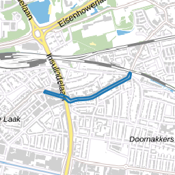 Perceel TGR00-F-2148