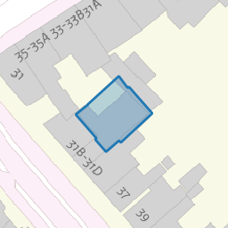 Perceel TGR00-F-2172