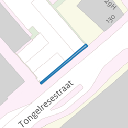 Perceel TGR00-F-2189