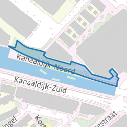 Perceel TGR00-F-2192